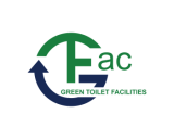 /public/logoimage/1581263171GTF ac.png